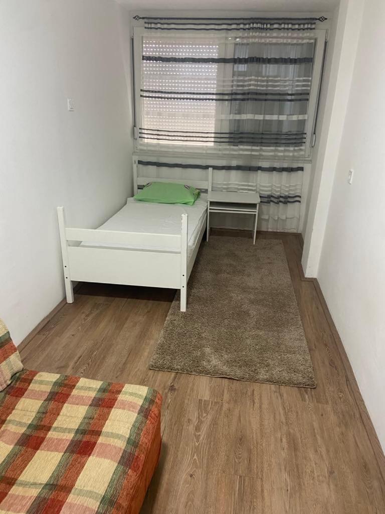 Appartement Centar Kumanovo